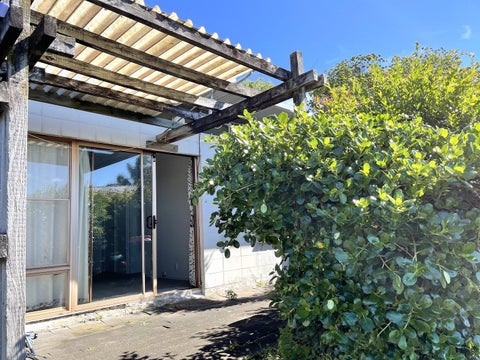 4/3 Rossgrove Terrace, Mount Albert, Auckland