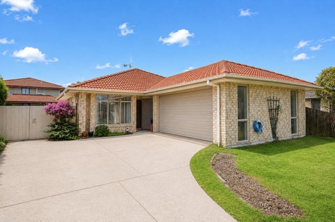 11 Arlington Court, Rototuna North, Hamilton