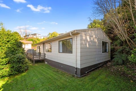 62B Turner Drive, Western Heights, Rotorua