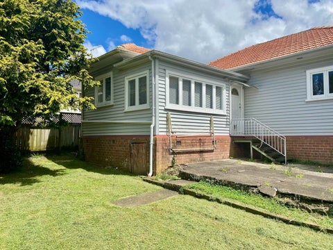 207 Campbell Road, Greenlane, Auckland