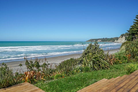 23 Moody Street, Gore Bay, Cheviot