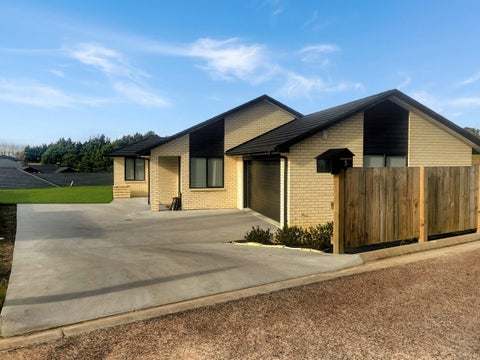 5 Muscat Place, Te Kauwhata, Te Kauwhata