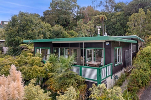 7 Cambrae Road, Raglan, Raglan