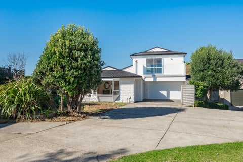 8A Falla Street, Paraparaumu Beach, Paraparaumu