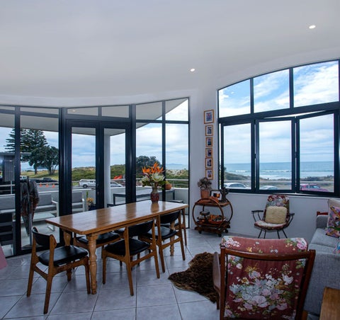 203 Marine Parade, Mount Maunganui, Mount Maunganui