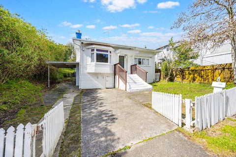 42 Euston Road, Sandringham, Auckland