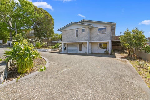 14 Wensley Road, Richmond