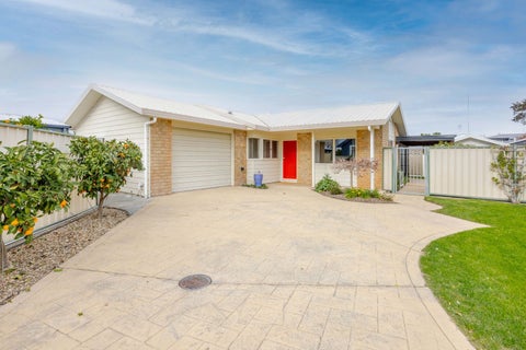 6A Moeller Street, Taradale, Napier