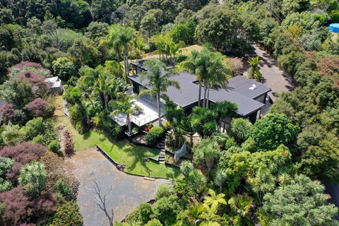 269 Kaipara Road, Papakura, Papakura