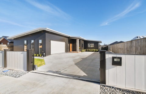 10 Kanzan Grove, Maewa, Feilding