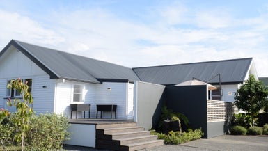 83 Waerenga Road, Otaki