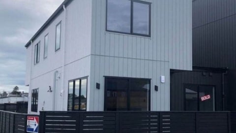 109 Bellfield Road, Ōpaheke, Papakura