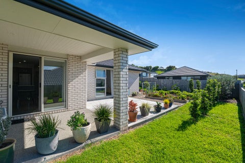 24 Minerva Avenue, Helensville, Helensville