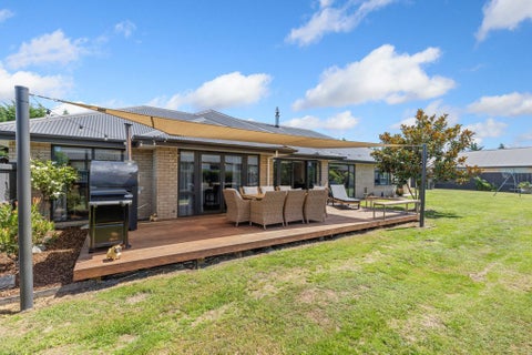 122A Brookside Road, Rolleston, Rolleston