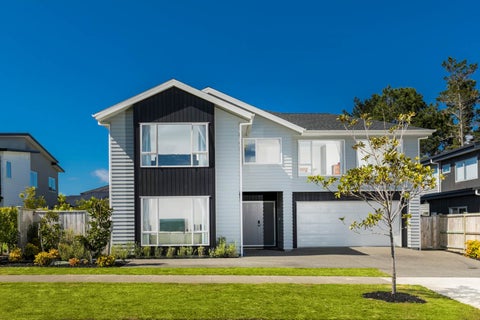 62 Bankside Road, Silverdale, Silverdale