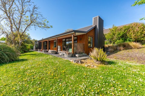 63 Gleniti Road, Gleniti, Timaru