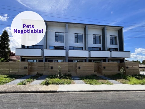 3/30 Bowater Place, Manurewa, Auckland