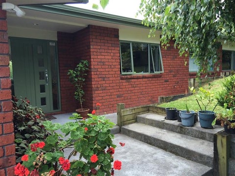15 Miro Street, Matamata, Matamata