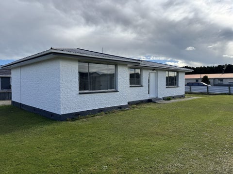 2 Paisley Street, Kew, Invercargill