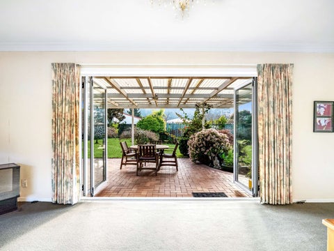 5 Bell Street, Kawerau, Kawerau