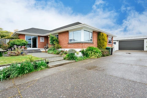 10 Matai Street, Hargest, Invercargill
