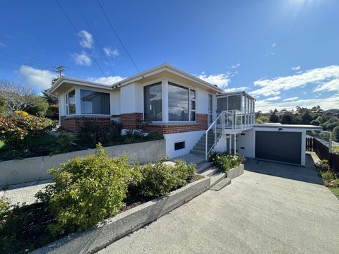 69 Frances Street, Balclutha