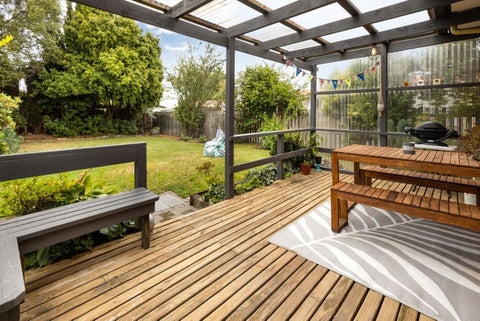 9B Burden Street, Redwoodtown, Blenheim