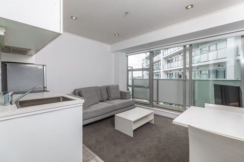 311/430 Queen Street, Auckland Central, Auckland