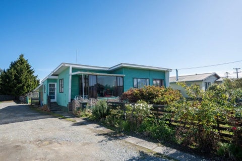 5 Carlyle Street, Mataura, Mataura
