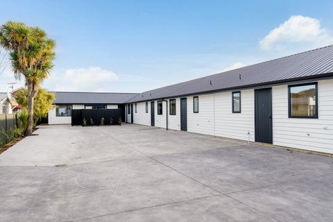 44 Church Street, Opotiki, Opotiki