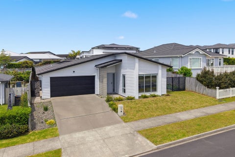 78 Godfrey Drive, Orewa, Orewa