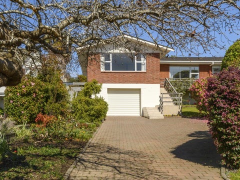 28 Harvey Street, Tauranga South, Tauranga