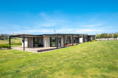 24 Aintree Road, Havelock North, Havelock North