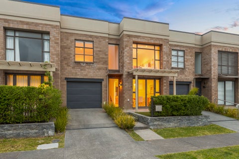 26 Purchas Hill Drive, Stonefields, Auckland