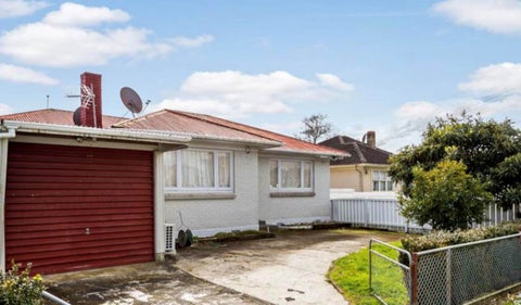 1/26 Sheehan Ave, Papakura, Papakura