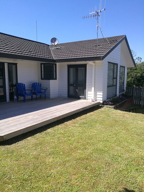 6 Norwich Place, Bethlehem, Tauranga