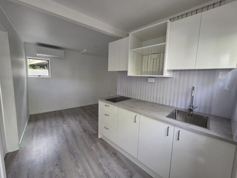 27 Matata Street, Blockhouse Bay, Auckland