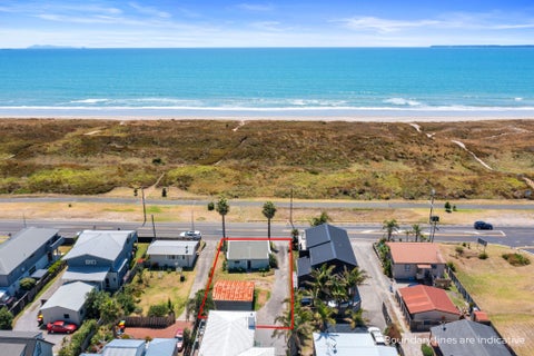 778A Papamoa Beach Road, Papamoa Beach, Papamoa