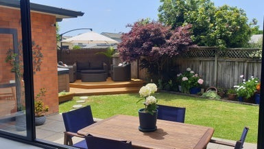 6C Tuscany Way, Te Atatu Peninsula, Auckland