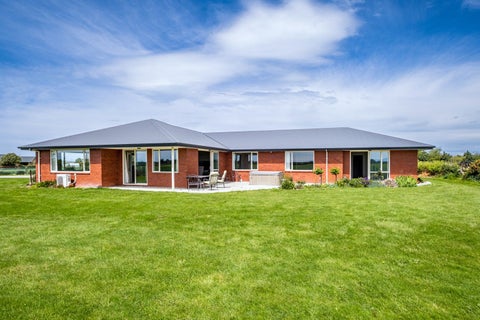 61 Lyall Road, Timaru