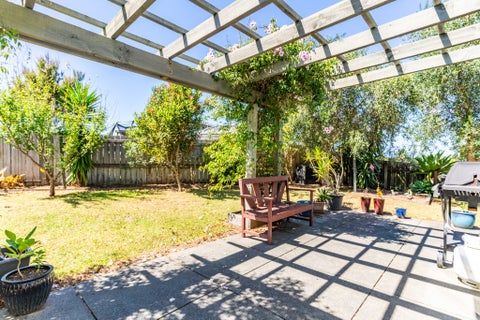 4 Sandpiper Lane, Mangawhai Heads, Mangawhai