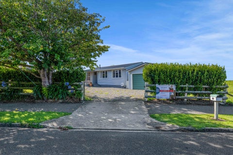 115 Denby Road, Hawera, Hawera