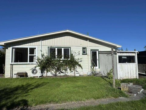 8 Hanmer Springs Road, Hanmer Springs, Hanmer Springs