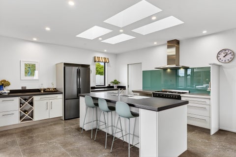 106 Auckland Road, Greenmeadows, Napier