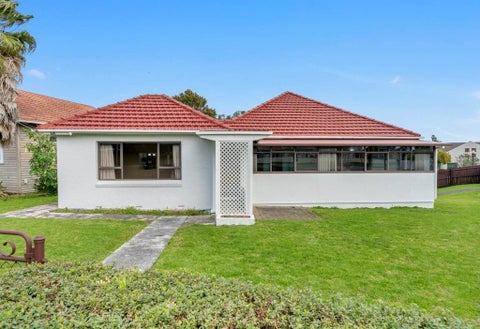 66 Mount Roskill Road, Mount Roskill, Auckland