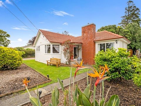 31 Brassey Road, Saint Johns Hill, Whanganui