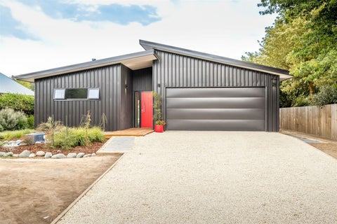 10 Achray Street, Waiau, Waiau