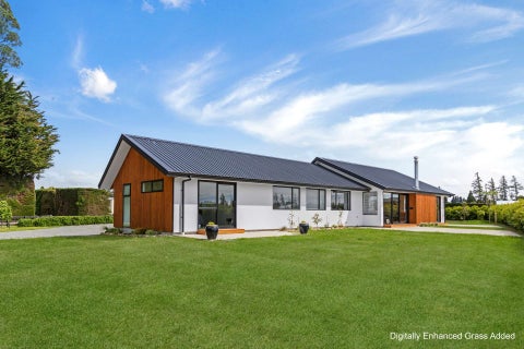 98 Liverpool Street, Riversdale, Riversdale