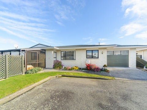 56 Derby Street, Feilding, Feilding