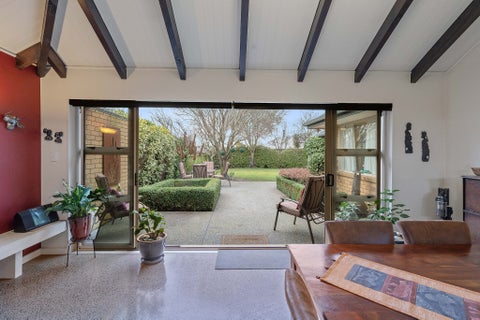 22 Bronte Way, Rolleston, Rolleston